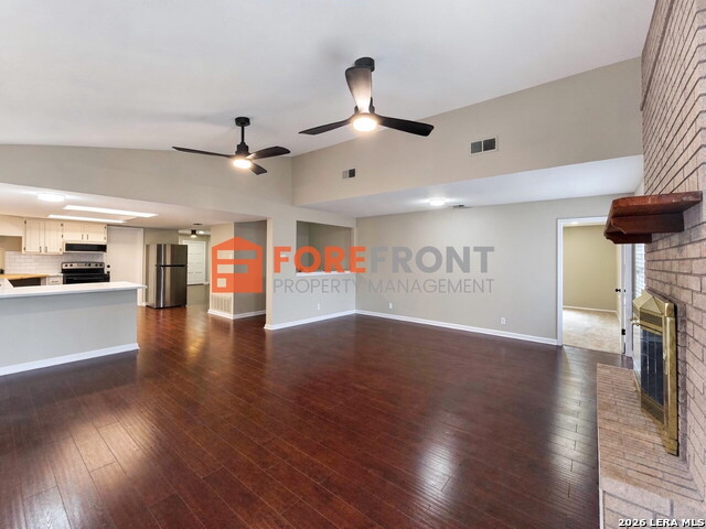 5346 San Benito Property Photo 34