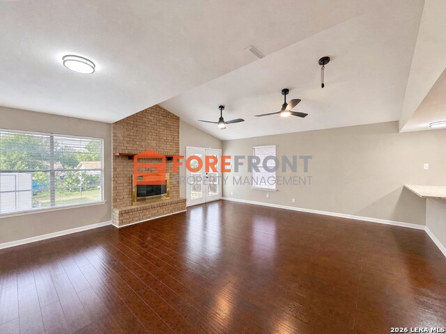 5346 San Benito Property Photo 36