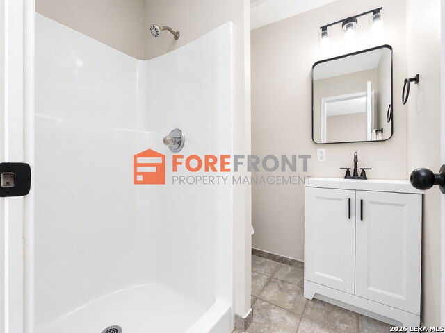 5346 San Benito Property Photo 37