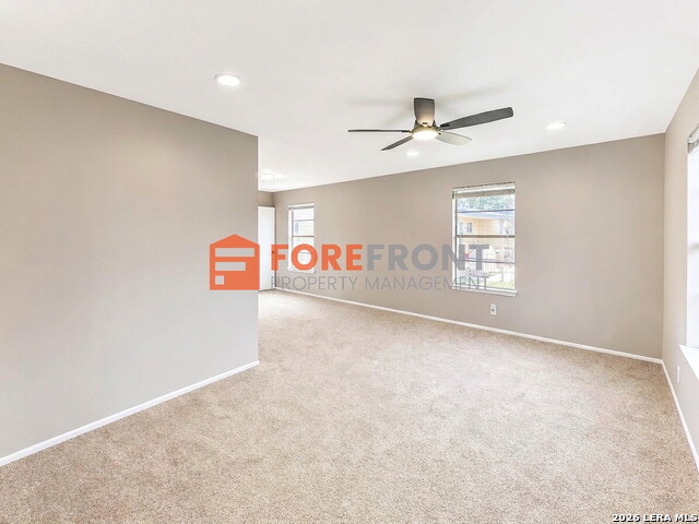 5346 San Benito Property Photo 38