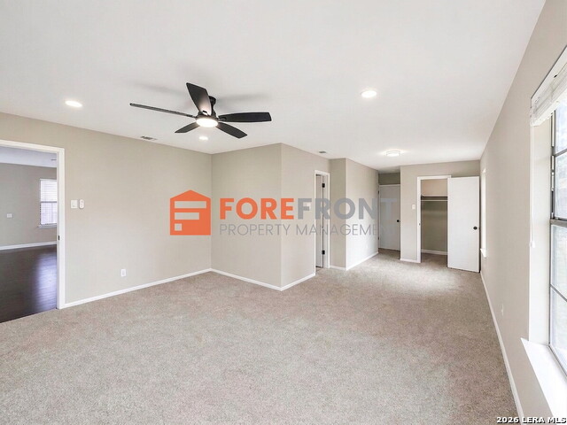 5346 San Benito Property Photo 39