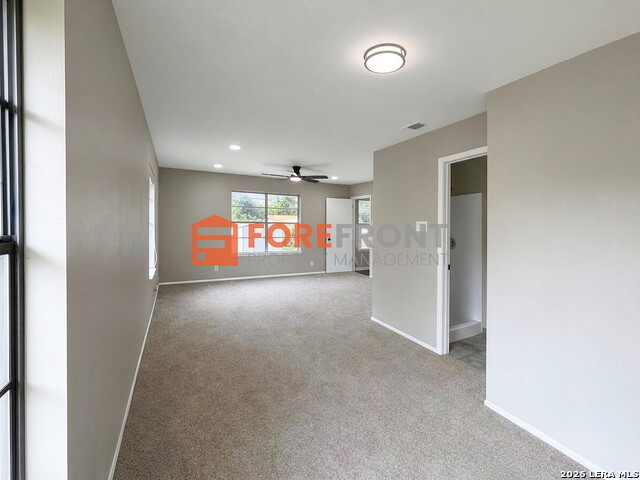 5346 San Benito Property Photo 40