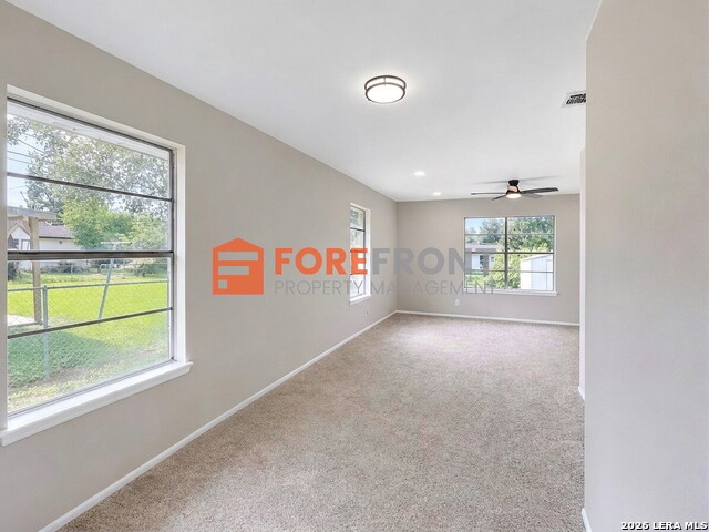 5346 San Benito Property Photo 41