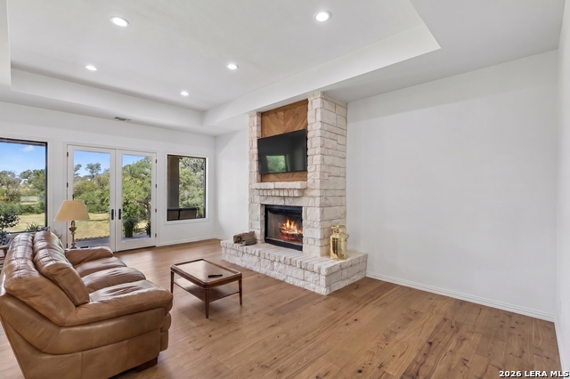 879 Latigo Blvd Property Photo 7