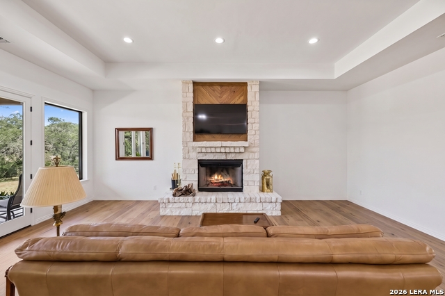 879 Latigo Blvd Property Photo 8