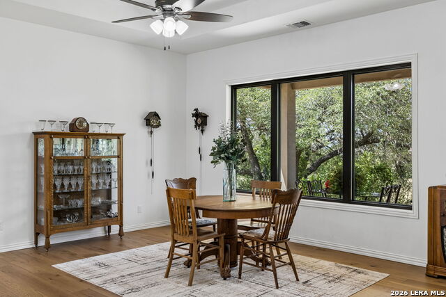 879 Latigo Blvd Property Photo 11