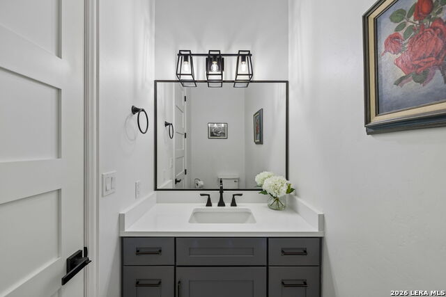879 Latigo Blvd Property Photo 20