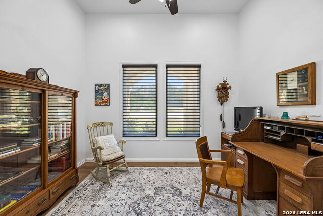 879 Latigo Blvd Property Photo 21