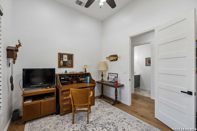 879 Latigo Blvd Property Photo 22