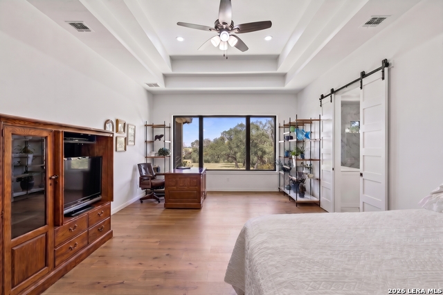 879 Latigo Blvd Property Photo 24