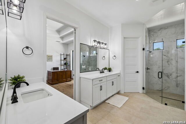 879 Latigo Blvd Property Photo 28