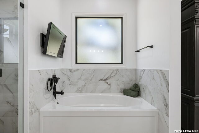 879 Latigo Blvd Property Photo 29