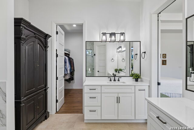 879 Latigo Blvd Property Photo 30