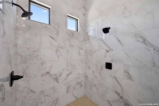 879 Latigo Blvd Property Photo 31