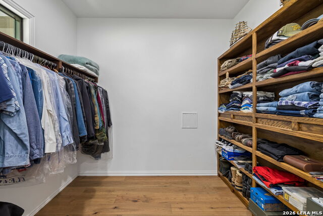 879 Latigo Blvd Property Photo 32