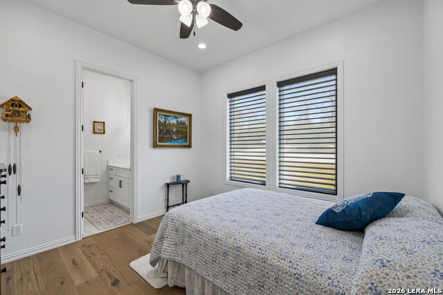 879 Latigo Blvd Property Photo 33