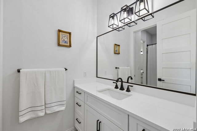 879 Latigo Blvd Property Photo 34