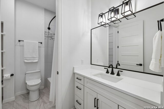 879 Latigo Blvd Property Photo 35