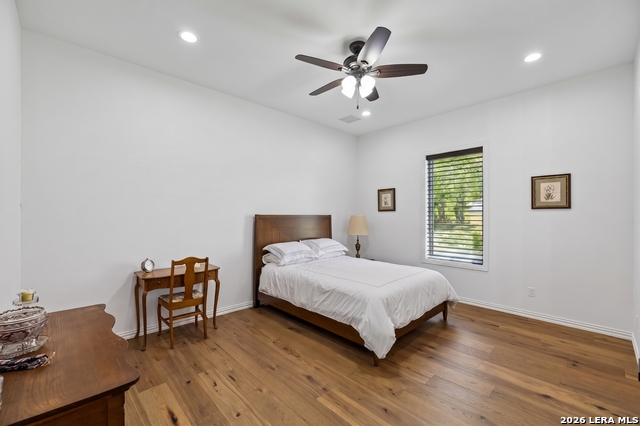 879 Latigo Blvd Property Photo 36