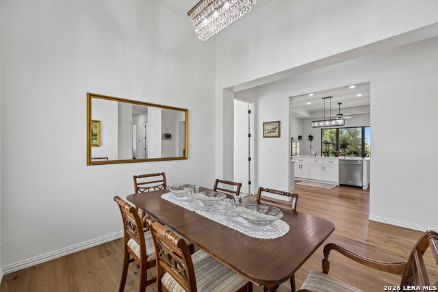 879 Latigo Blvd Property Photo 38