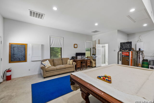 879 Latigo Blvd Property Photo 40