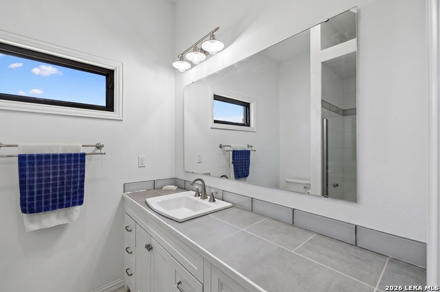 879 Latigo Blvd Property Photo 41