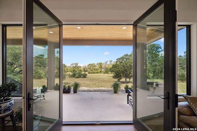 879 Latigo Blvd Property Photo 42