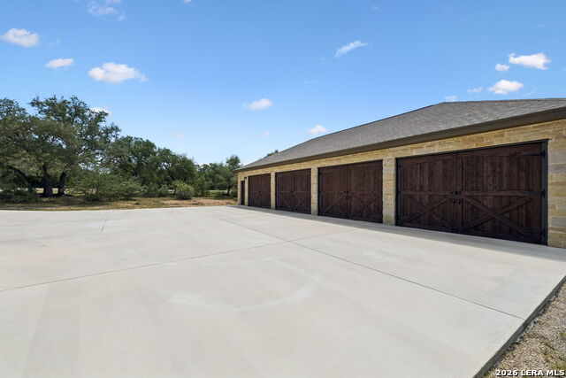879 Latigo Blvd Property Photo 44