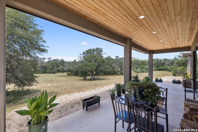 879 Latigo Blvd Property Photo 45