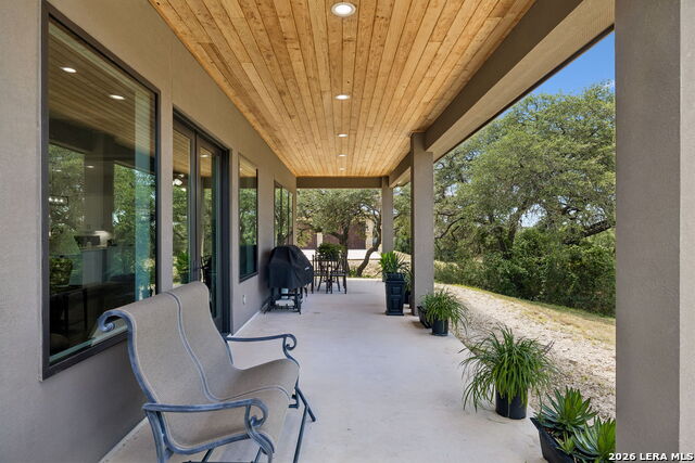 879 Latigo Blvd Property Photo 46