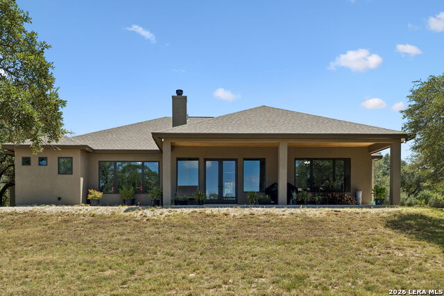 879 Latigo Blvd Property Photo 47