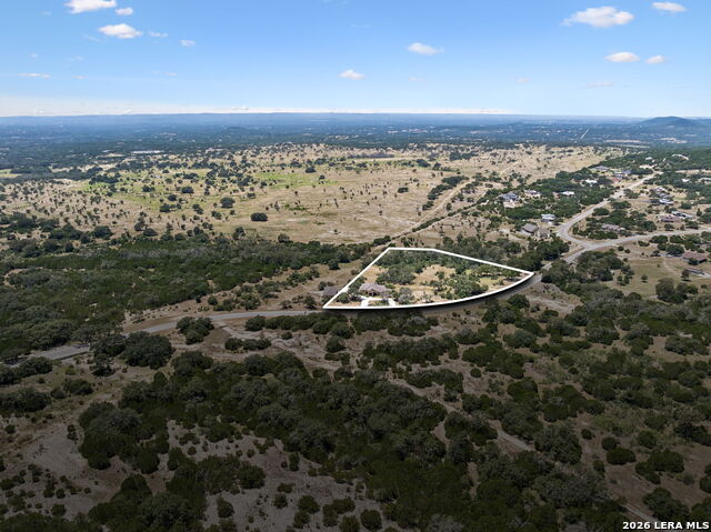 879 Latigo Blvd Property Photo 48