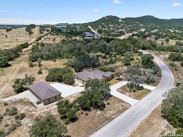 879 Latigo Blvd Property Photo 49