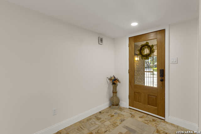 4311 Muirfield Property Photo 5