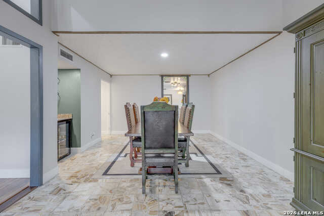 4311 Muirfield Property Photo 12
