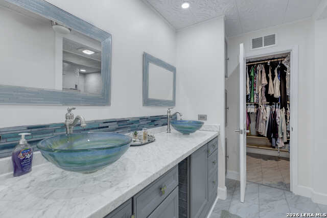 4311 Muirfield Property Photo 18