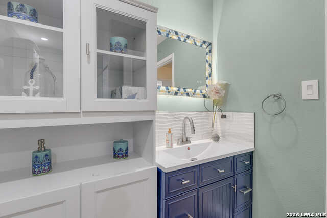 4311 Muirfield Property Photo 26