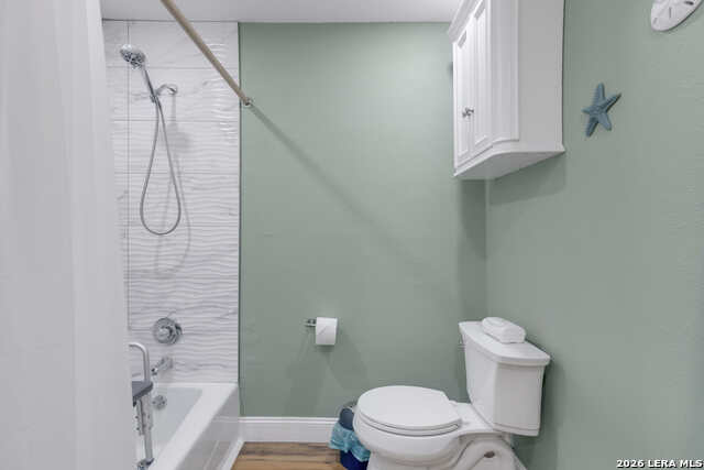 4311 Muirfield Property Photo 27