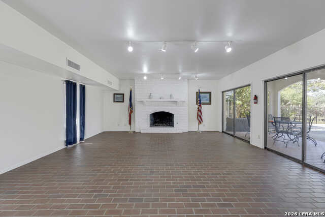 4311 Muirfield Property Photo 39
