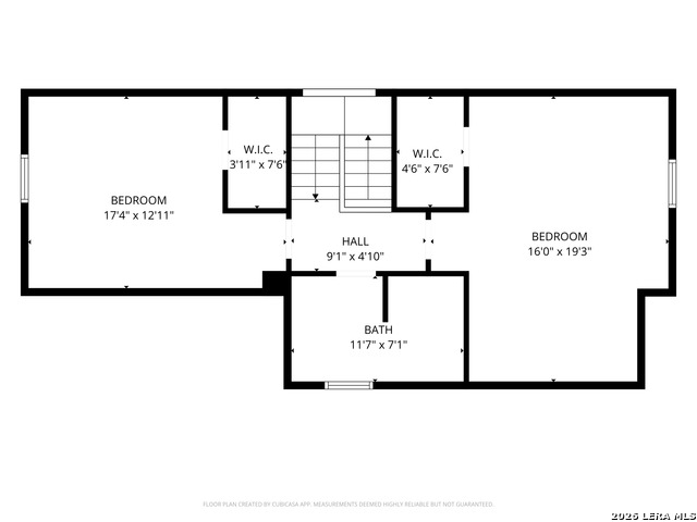 4311 Muirfield Property Photo 43
