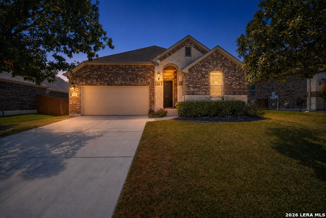 712 Pulitzer Property Photo 1