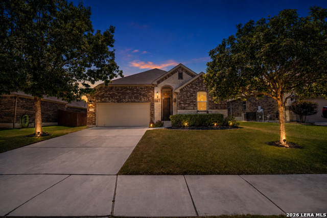 712 Pulitzer Property Photo 2