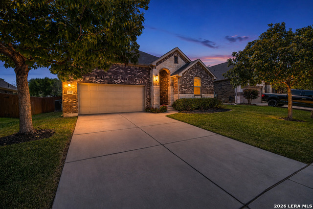 712 Pulitzer Property Photo 3