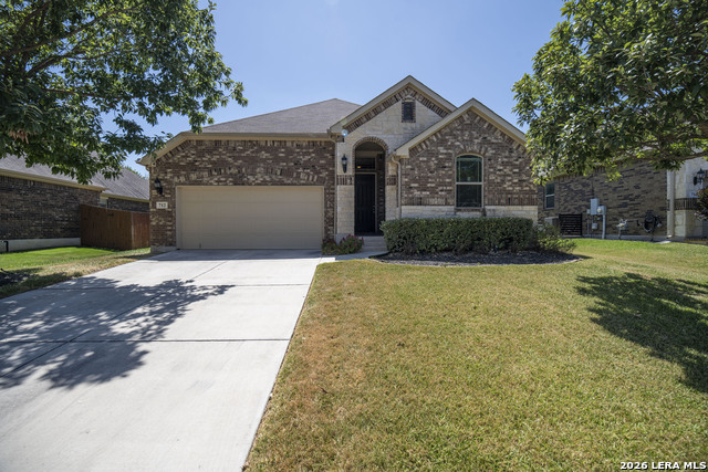 712 Pulitzer Property Photo 4