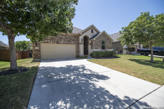 712 Pulitzer Property Photo 5