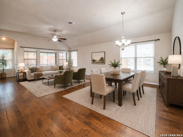 712 Pulitzer Property Photo 6