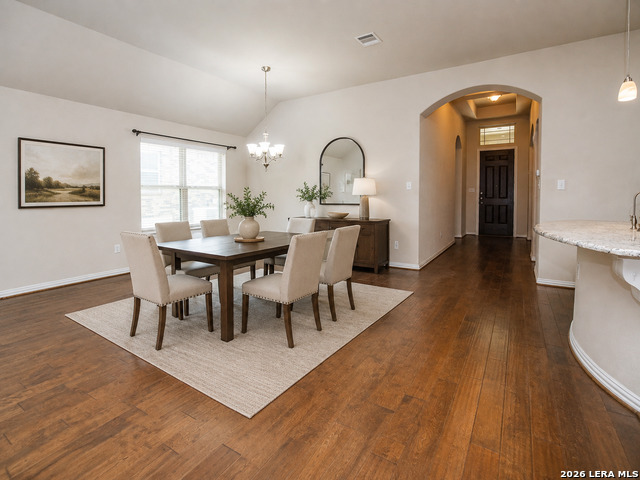 712 Pulitzer Property Photo 7