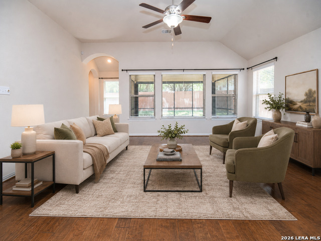 712 Pulitzer Property Photo 8
