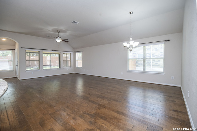 712 Pulitzer Property Photo 10