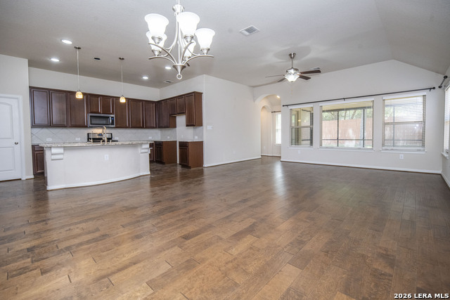 712 Pulitzer Property Photo 11